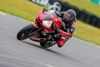 PJ-Motorsport-2019;anglesey-no-limits-trackday;anglesey-photographs;anglesey-trackday-photographs;enduro-digital-images;event-digital-images;eventdigitalimages;no-limits-trackdays;peter-wileman-photography;racing-digital-images;trac-mon;trackday-digital-images;trackday-photos;ty-croes